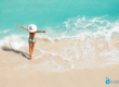 Vem aí o Verão - Coolsculpting