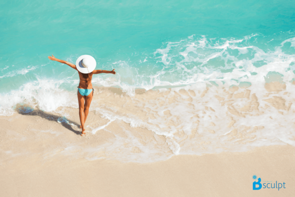 Vem aí o Verão – Coolsculpting Vem aí o Verão - Coolsculpting