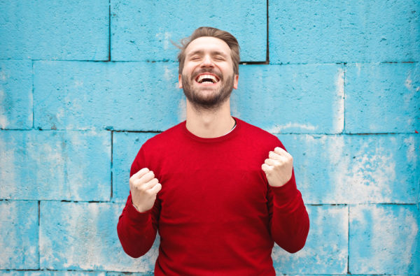 auto-estima_coolsculpting A relação entre auto-estima e sucesso