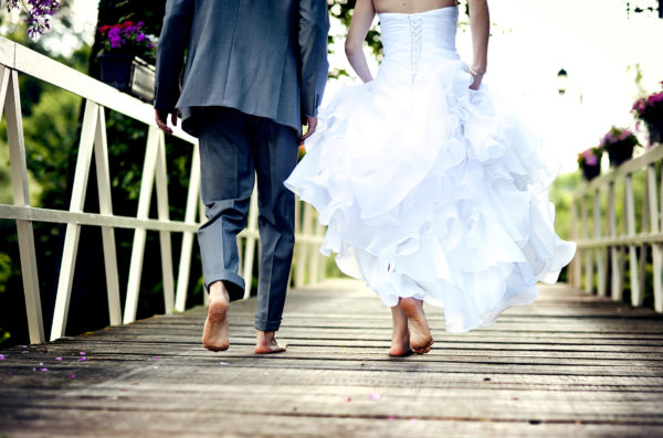 casamento-sonho-corpo-perfeito Casamento de sonho